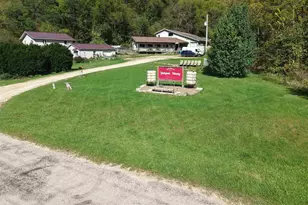 16008 Pine Tree Rd, Highland, WI 53543 - Photo 2