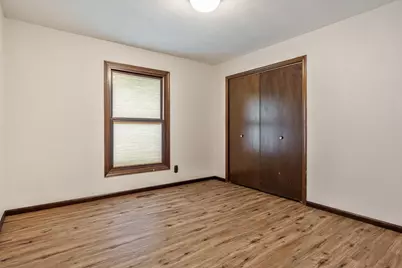 349 Sycamore Lane, Machesney Park, IL 61115 - Photo 18