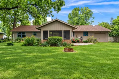 349 Sycamore Lane, Machesney Park, IL 61115 - Photo 32