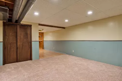 349 Sycamore Lane, Machesney Park, IL 61115 - Photo 24