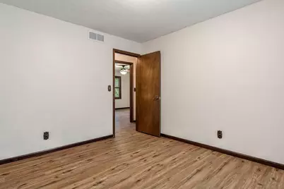 349 Sycamore Lane, Machesney Park, IL 61115 - Photo 12