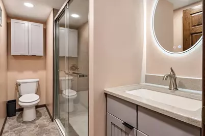 349 Sycamore Lane, Machesney Park, IL 61115 - Photo 14