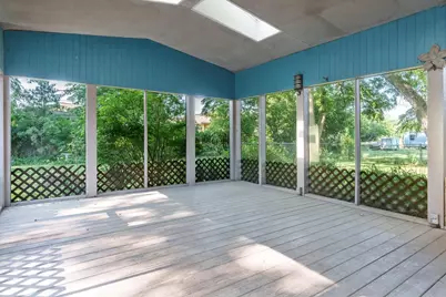 349 Sycamore Lane, Machesney Park, IL 61115 - Photo 30