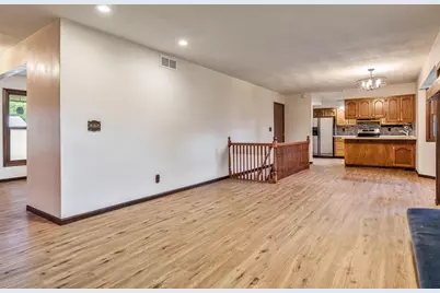 349 Sycamore Lane, Machesney Park, IL 61115 - Photo 8