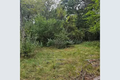 N4771 Brentwood Court, Montello, WI 53949 - Photo 4