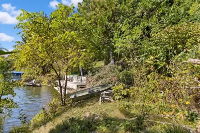 E12615 Weigands Bay, Merrimac, WI 53561 - Photo 32