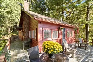 E12615 Weigands Bay, Merrimac, WI 53561 - Photo 4