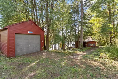E12615 Weigands Bay, Merrimac, WI 53561 - Photo 24