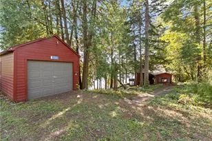 E12615 Weigands Bay, Merrimac, WI 53561 - Photo 24