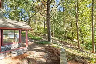E12615 Weigands Bay, Merrimac, WI 53561 - Photo 42