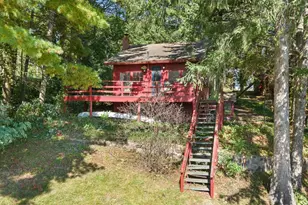 E12615 Weigands Bay, Merrimac, WI 53561 - Photo 38