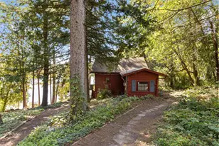 E12615 Weigands Bay, Merrimac, WI 53561 - Photo 26