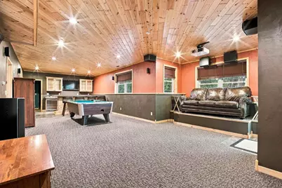 W10886 Westfox Road, Fox Lake, WI 53933 - Photo 20