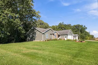 W10886 Westfox Road, Fox Lake, WI 53933 - Photo 40