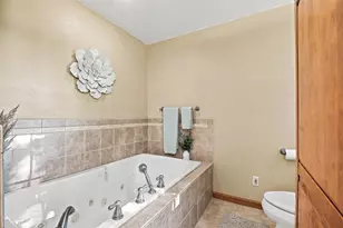 W10886 Westfox Rd, Fox Lake, WI 53933 - Photo 14