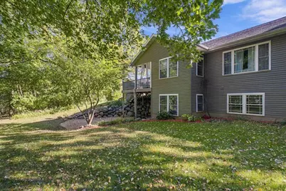 W10886 Westfox Road, Fox Lake, WI 53933 - Photo 38