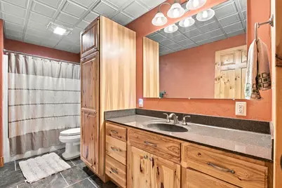 W10886 Westfox Road, Fox Lake, WI 53933 - Photo 26