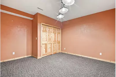 W10886 Westfox Road, Fox Lake, WI 53933 - Photo 24
