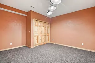 W10886 Westfox Rd, Fox Lake, WI 53933 - Photo 24