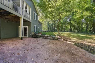 W10886 Westfox Rd, Fox Lake, WI 53933 - Photo 34