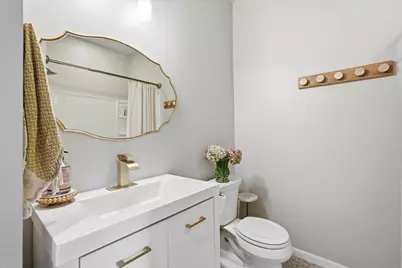 1817 Red Fern Lane, Madison, WI 53718 - Photo 36