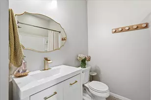 1817 Red Fern Ln, Madison, WI 53718 - Photo 36