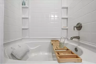 1817 Red Fern Lane, Madison, WI 53718 - Photo 34