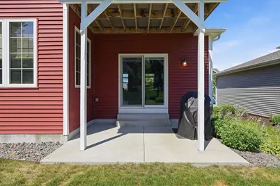 1817 Red Fern Lane, Madison, WI 53718 - Photo 46