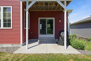 1817 Red Fern Ln, Madison, WI 53718 - Photo 46