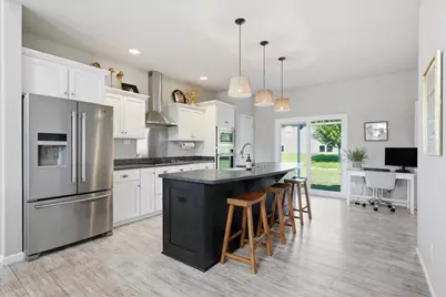 1817 Red Fern Lane, Madison, WI 53718 - Photo 12