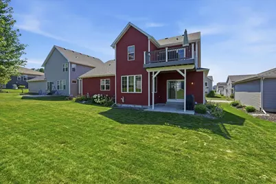 1817 Red Fern Lane, Madison, WI 53718 - Photo 48