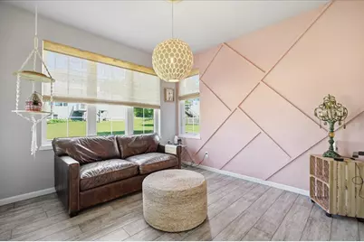 1817 Red Fern Lane, Madison, WI 53718 - Photo 30