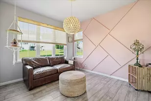 1817 Red Fern Ln, Madison, WI 53718 - Photo 30