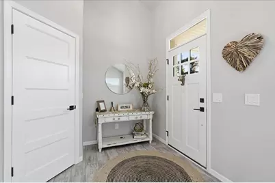 1817 Red Fern Lane, Madison, WI 53718 - Photo 6