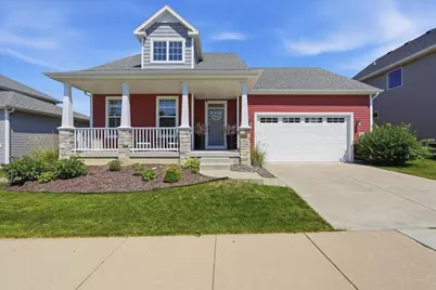 1817 Red Fern Lane, Madison, WI 53718 - Photo 52
