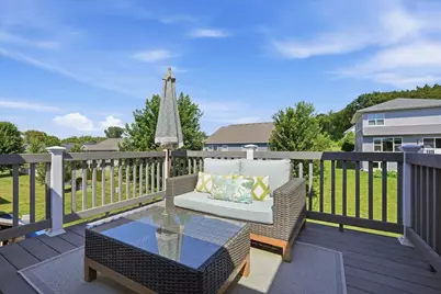 1817 Red Fern Lane, Madison, WI 53718 - Photo 26