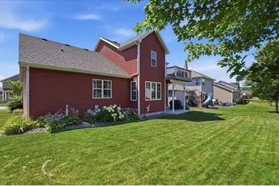 1817 Red Fern Lane, Madison, WI 53718 - Photo 44