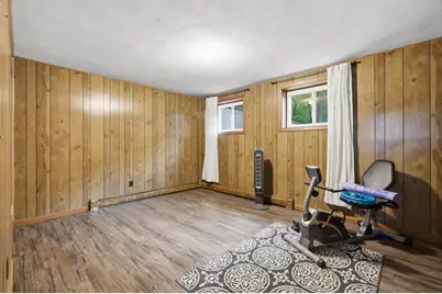 7959 N Pine View Drive, Edgerton, WI 53534 - Photo 32