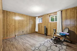 7959 N Pine View Dr, Edgerton, WI 53534 - Photo 32