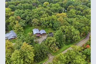 7959 N Pine View Drive, Edgerton, WI 53534 - Photo 50