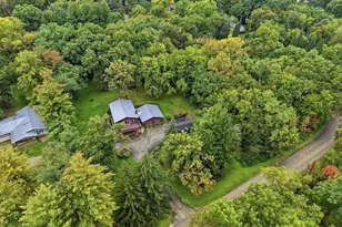 7959 N Pine View Dr, Edgerton, WI 53534 - Photo 50
