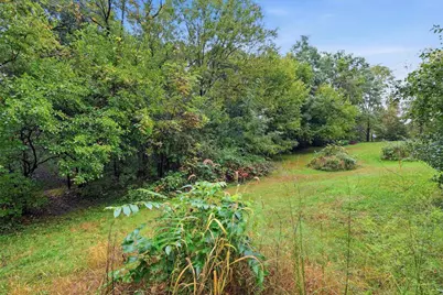 7959 N Pine View Drive, Edgerton, WI 53534 - Photo 46