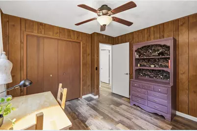 7959 N Pine View Drive, Edgerton, WI 53534 - Photo 24