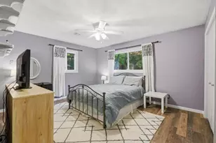 7959 N Pine View Dr, Edgerton, WI 53534 - Photo 20