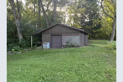 7959 N Pine View Drive, Edgerton, WI 53534 - Photo 38
