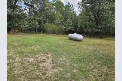 2182 Wisconsin Street, Friendship, WI 53934 - Photo 8