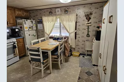 2182 Wisconsin Street, Friendship, WI 53934 - Photo 14