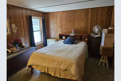 2182 Wisconsin Street, Friendship, WI 53934 - Photo 16