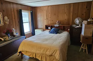 2182 Wisconsin St, Friendship, WI 53934 - Photo 16