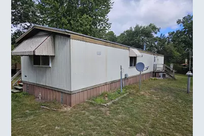 2182 Wisconsin Street, Friendship, WI 53934 - Photo 2